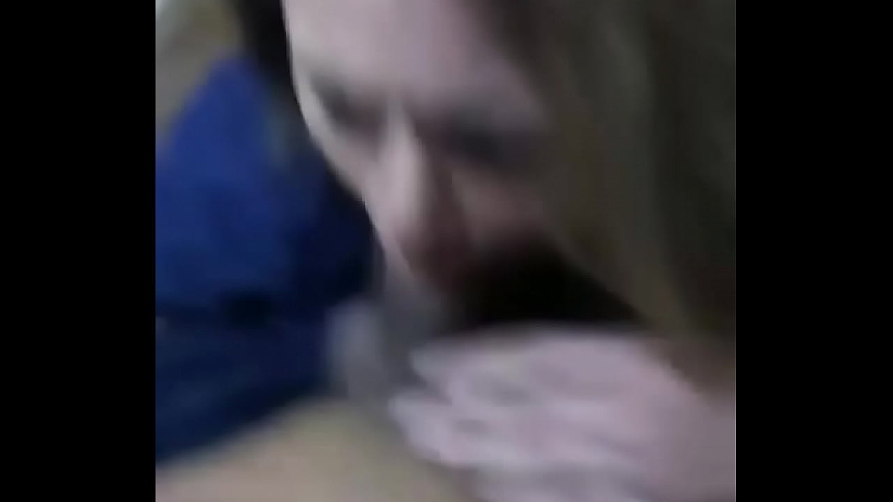 Sucking me up dry lovin it head allday homemade vid