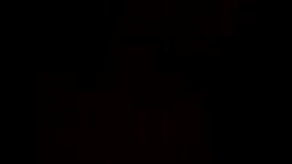 sex with my girlfriend