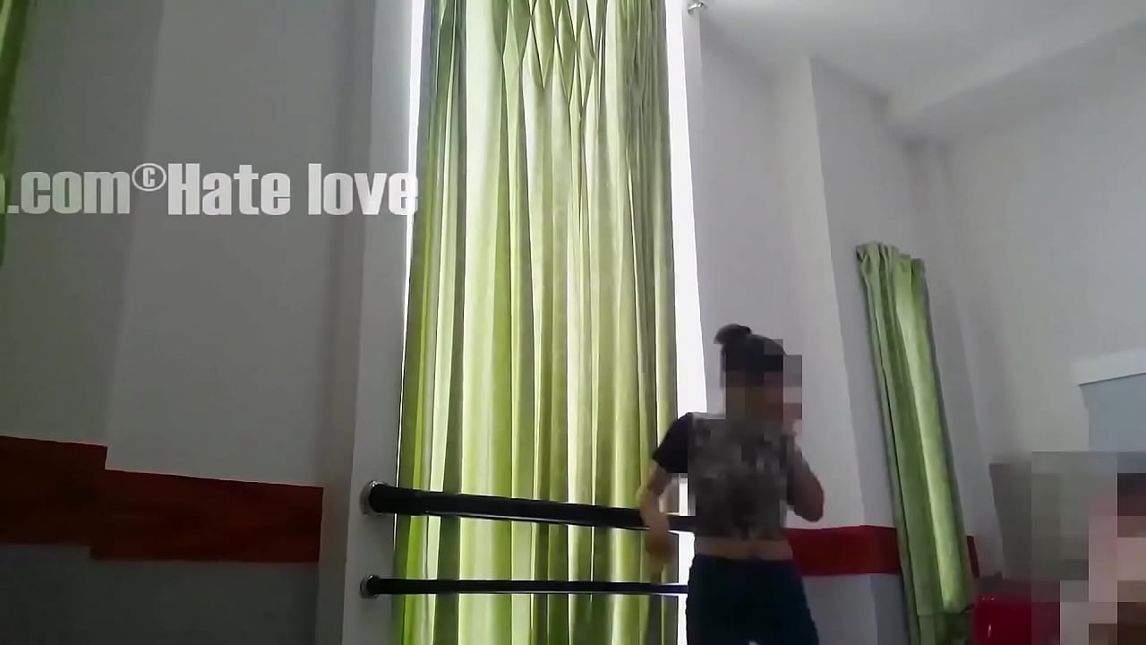 Giao cau khong gioi han