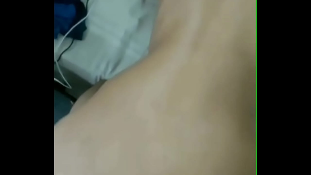 MAGRELO QUE DEL&Iacute;CIA DE RABO GULOSO