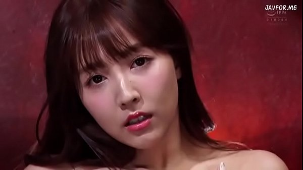 Y&ecirc;u em yua mikami