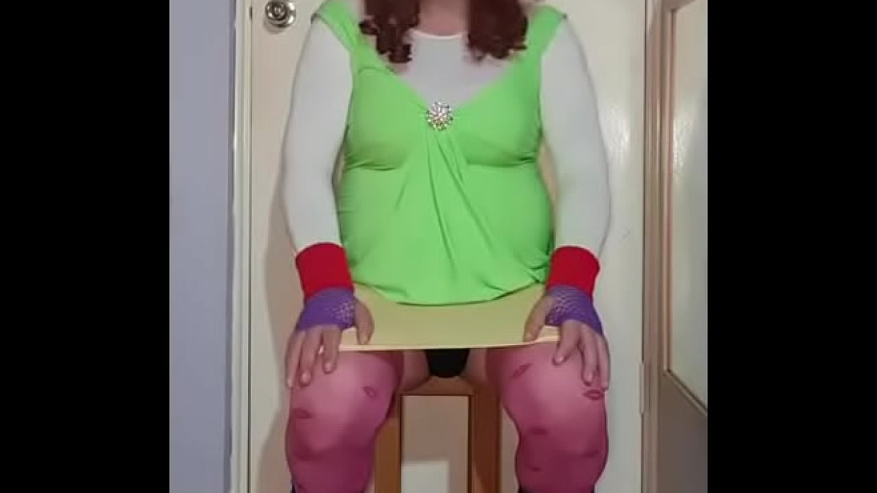 Attention all men watching i want your cock