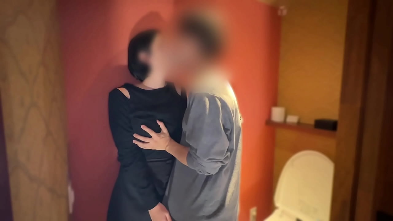 第394話人妻寝取実況淫語言葉責好&hellip;｜素人個人撮影（ASMR）