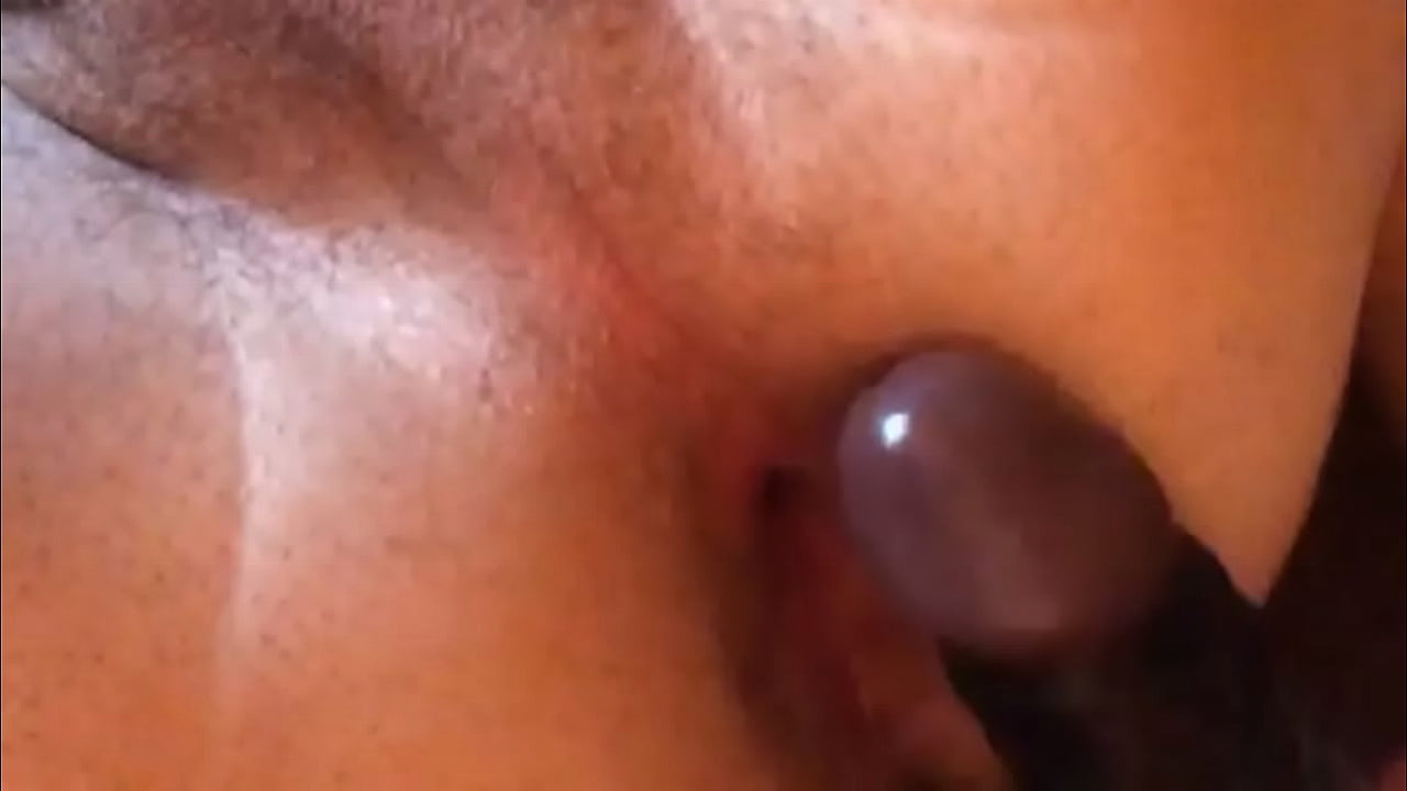 chubby teen playing with her dildo