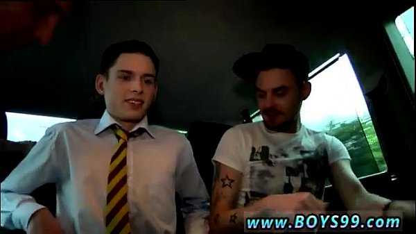 Big mexican dick movies self shot gay porn and virgin young boy