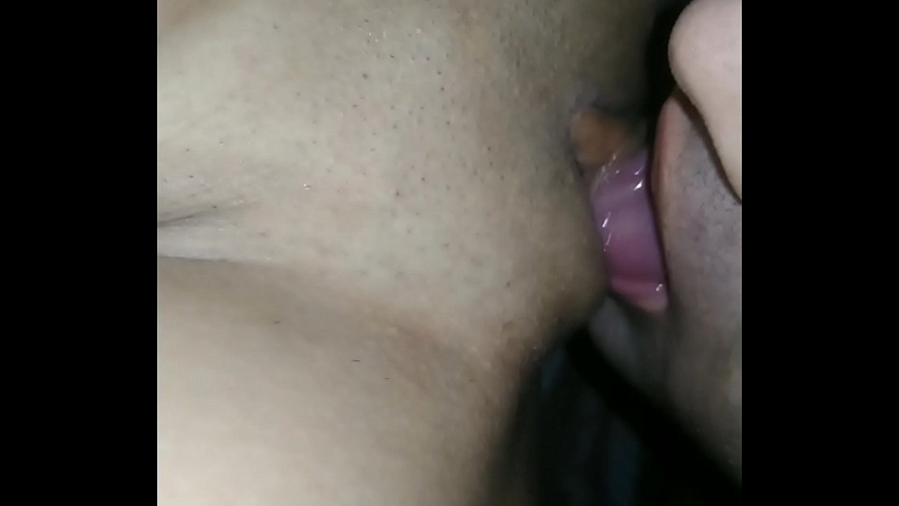 cah safadinha nunca deixa a desejar