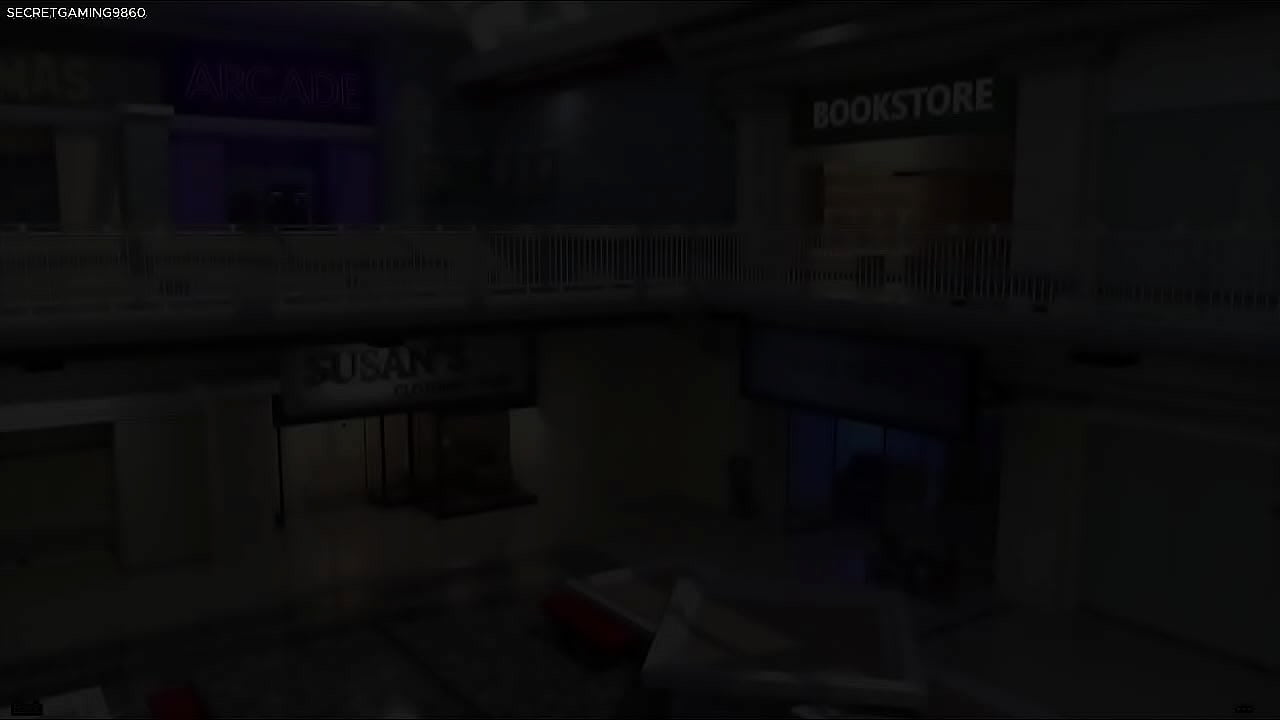 Sexy Natural Busty Redhead Landlady MILF Flirts With Her Tenant - Fresh Women #01 By OppaiMan