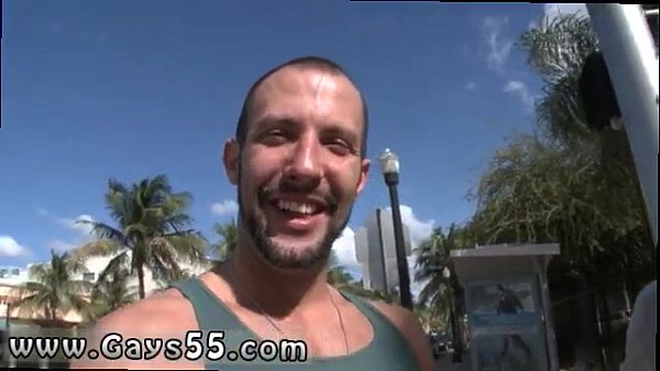 Public park boy stories and young gay men in speedos outdoors full