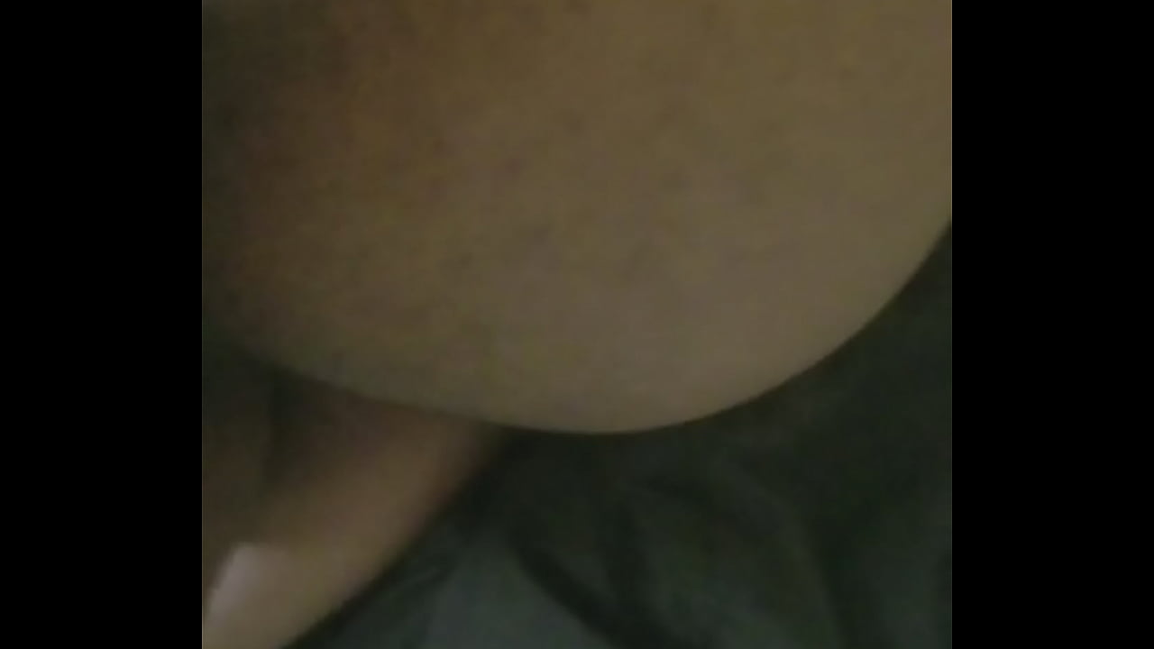 Close up Indian fuck