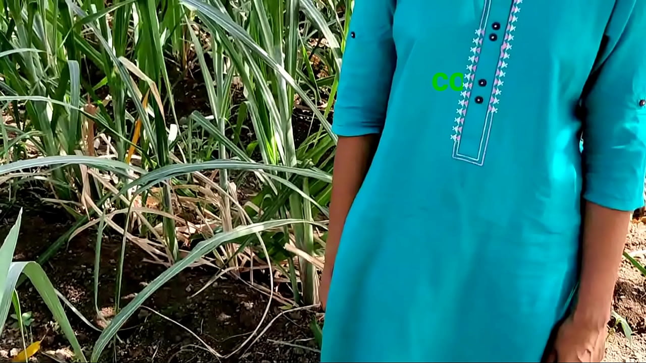 अकेली लड़की को देखकर कर दिया काम