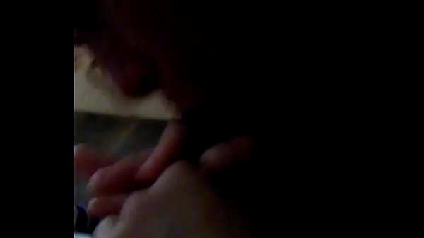 Gringa chupa comp loca