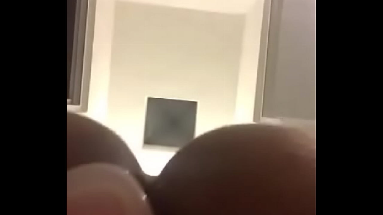 Kitty made into a Doggy style slut