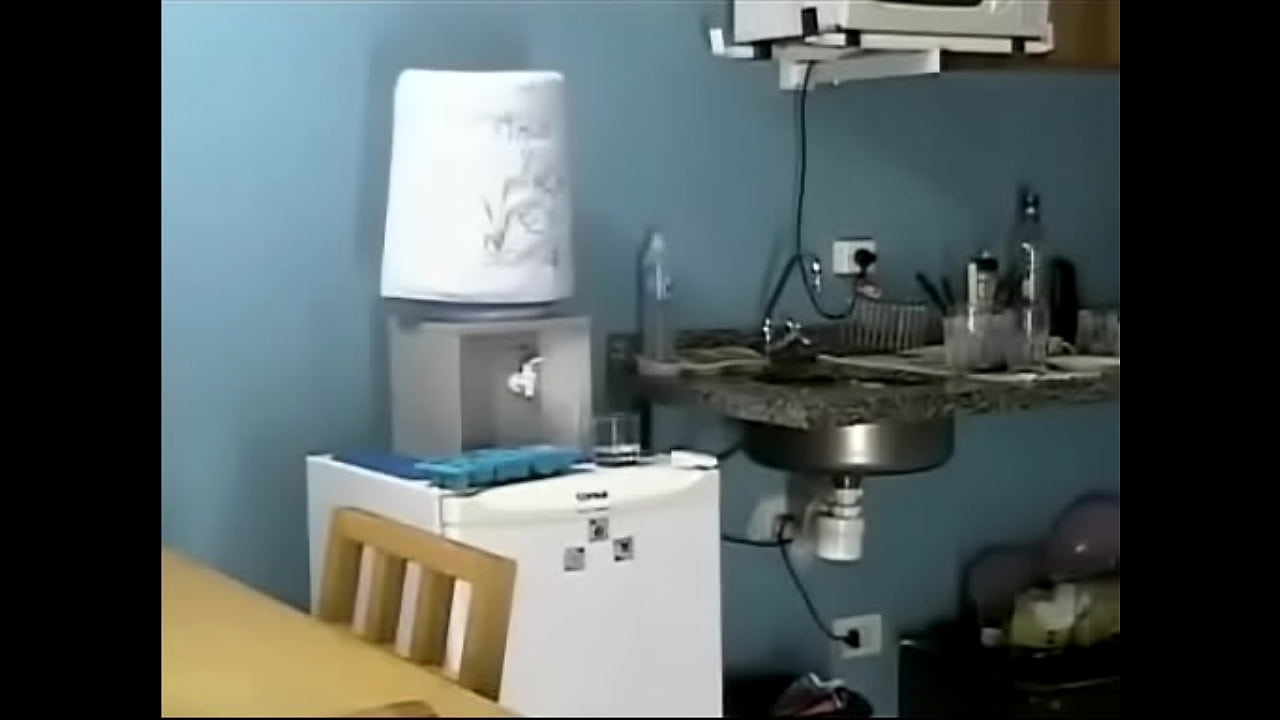 Video made some years ago.