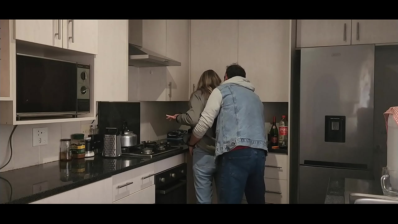 Real home made amateur anal