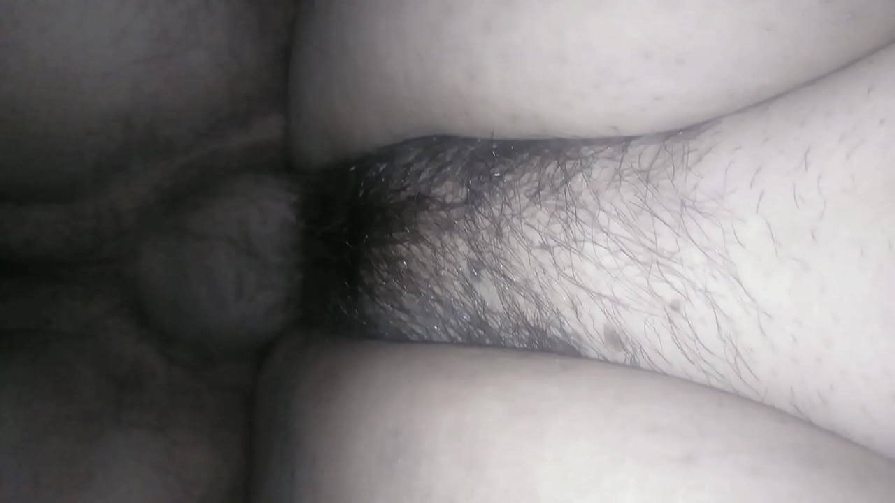 Calent&aacute;ndonos