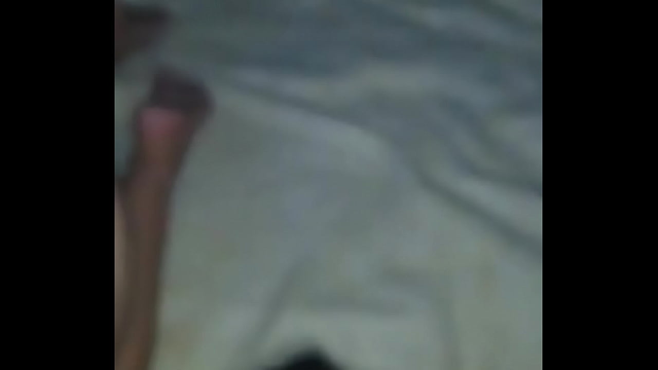 Qui&eacute;n se la quiere coger