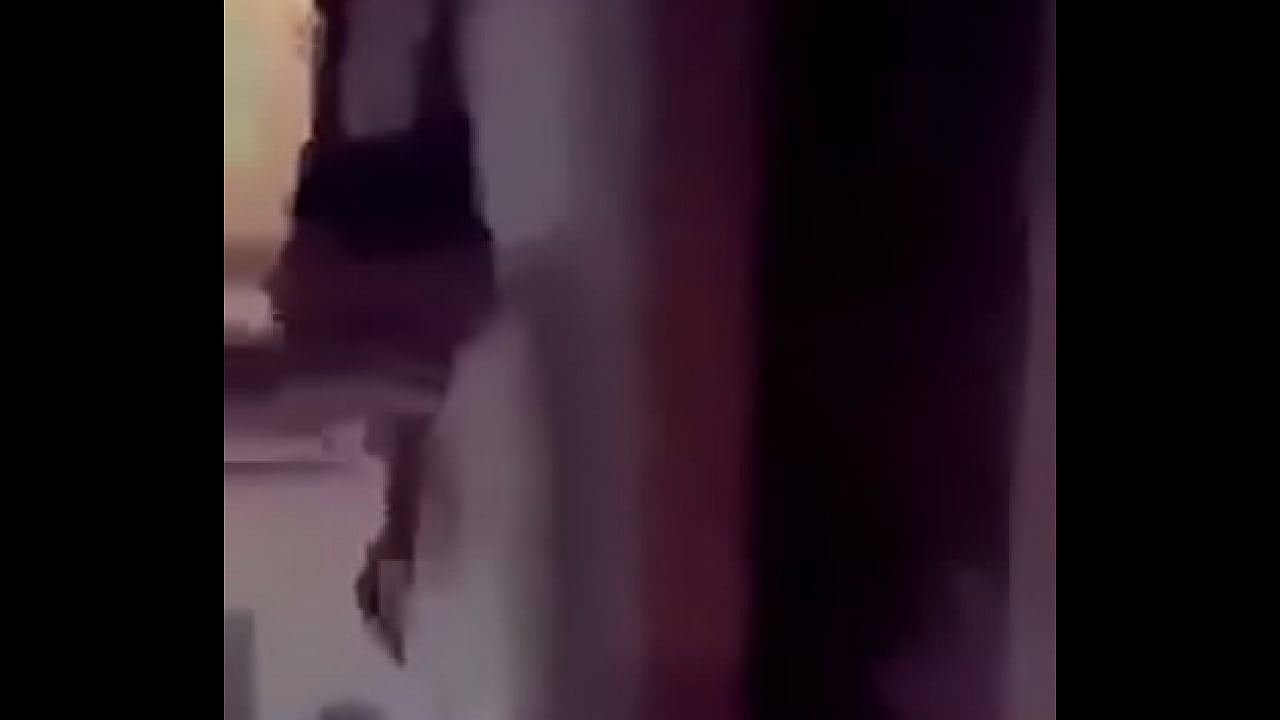 received 214114369037335