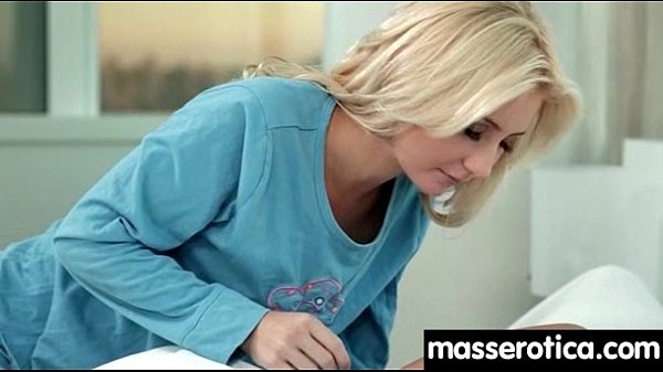 2 oiled up goddesses 1