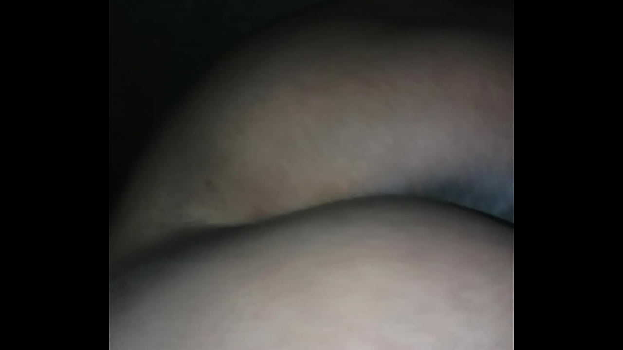 Estela gozando arriba dos