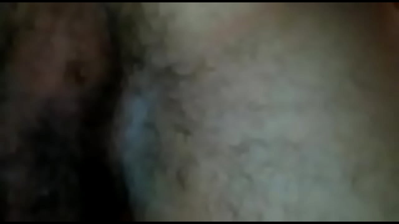 Quarentena Hot, melhor contra tempo