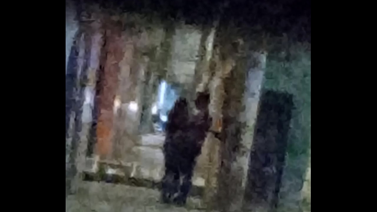 Chibolos full calientes