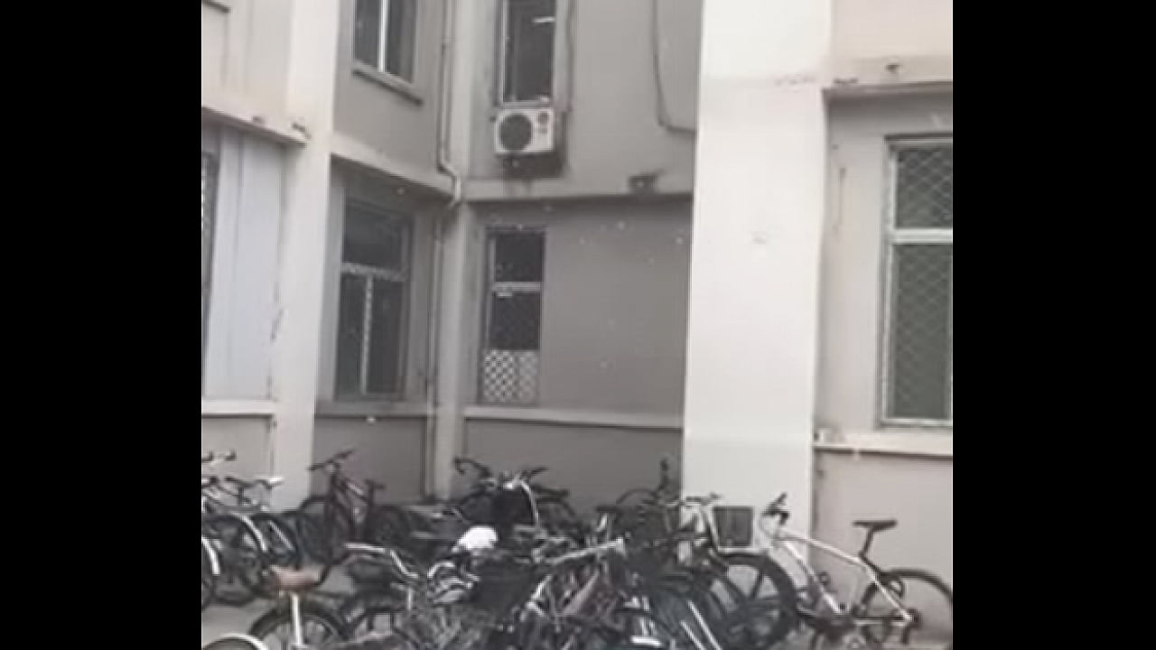 CC8D4C87-91A4-4DD4-B2CA-3A4DE3116FF9.MOV