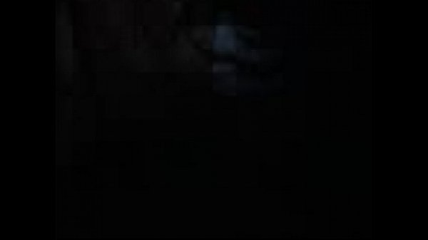 MI CACHERA DE SIEMPREE POR EL CULO