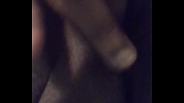 late night masturbation