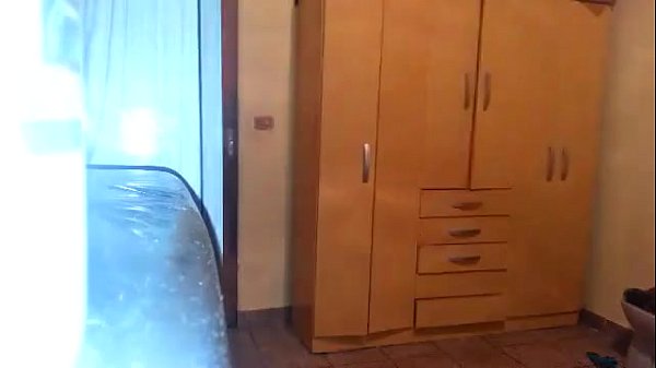 Dan&ccedil;ando Pra Mim!