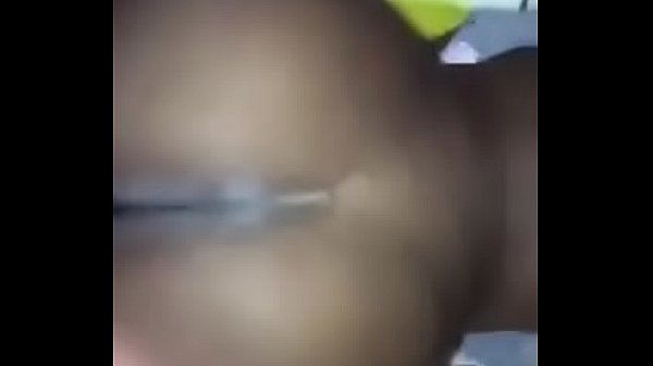 fuck big fat soft ass