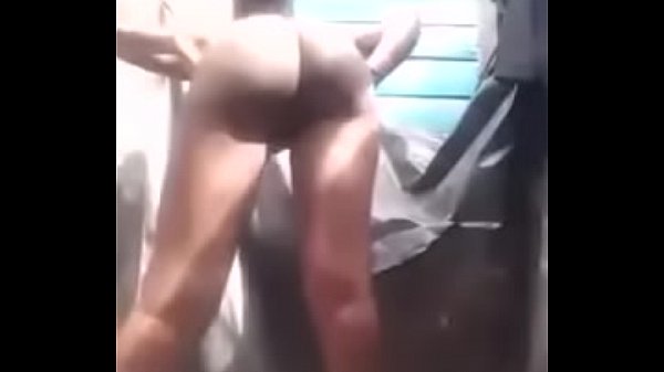 The Malafaka Queen Naked video