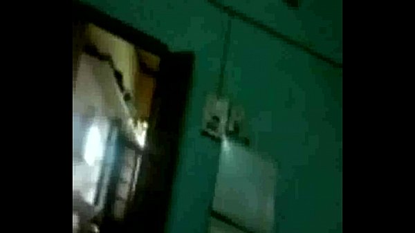 Desi Doodhwali Randi Neelima Bhabhi Ki Mast Jawani  Please... "SHARE"