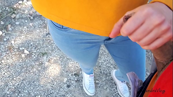 step FATHER MAKES HIS SUCK IT