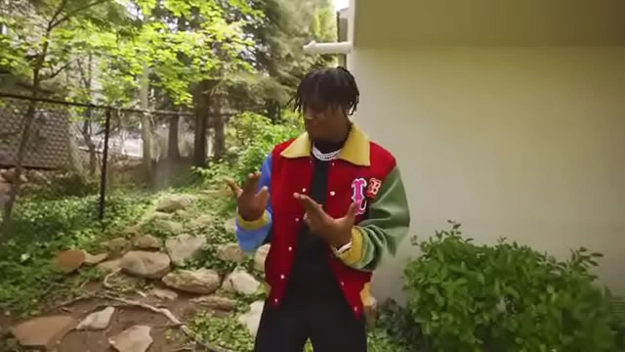 VETTE MOTORS (The Goat Classic)