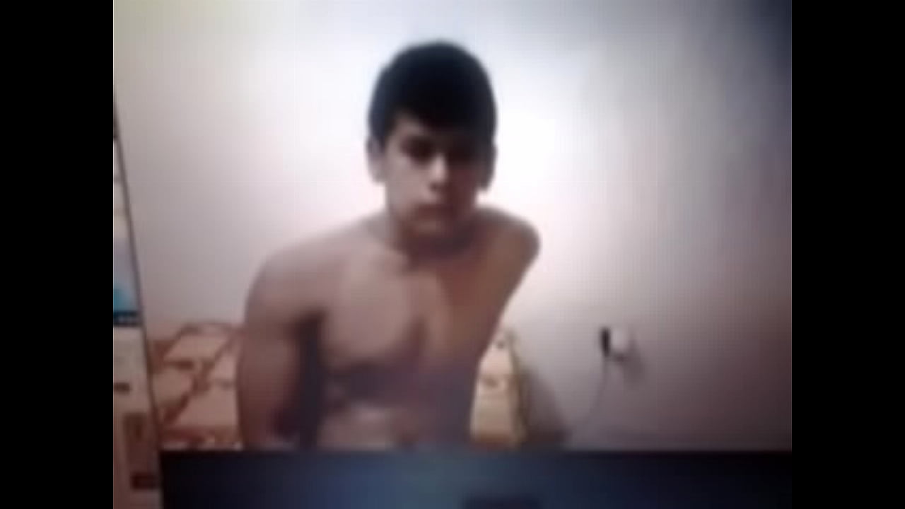 video-2013-05-11-01-48-56