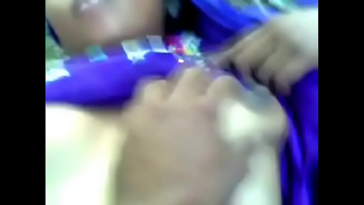 male service patna contact email- rs5238269@gmail.com