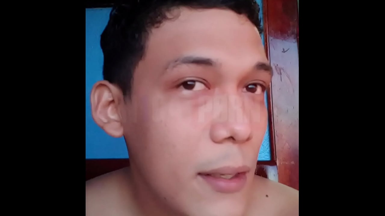 Cornudo llev&oacute; a su mujer a un motel de Managua para verla follar con Iv&aacute;n Mendiola