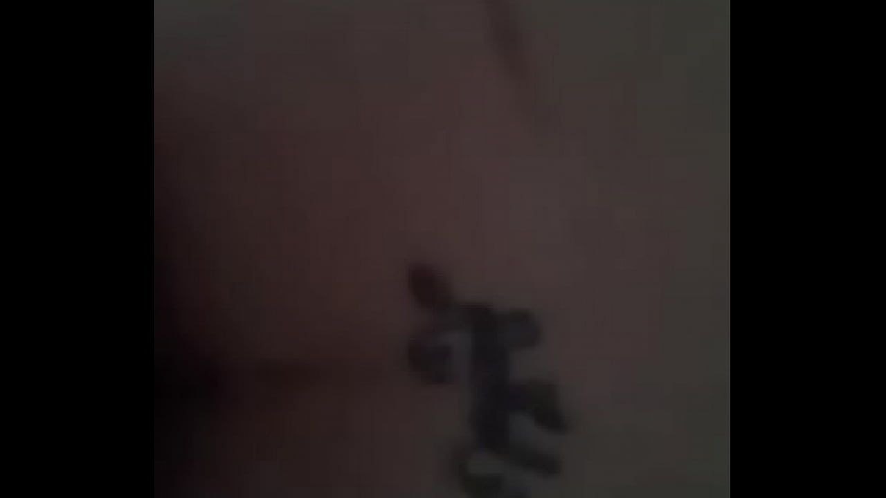 Fucking A Girl I Met on Moco