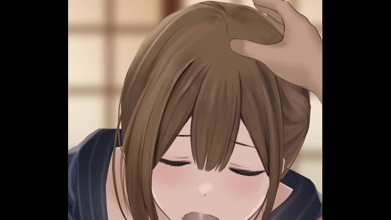 Una relaci&oacute;n disfruta de unos ba&ntilde;os termales