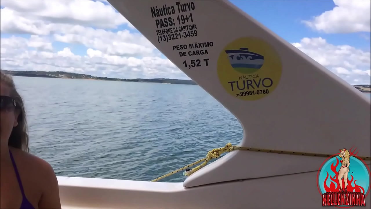 YouTube - Como nos conhecemos