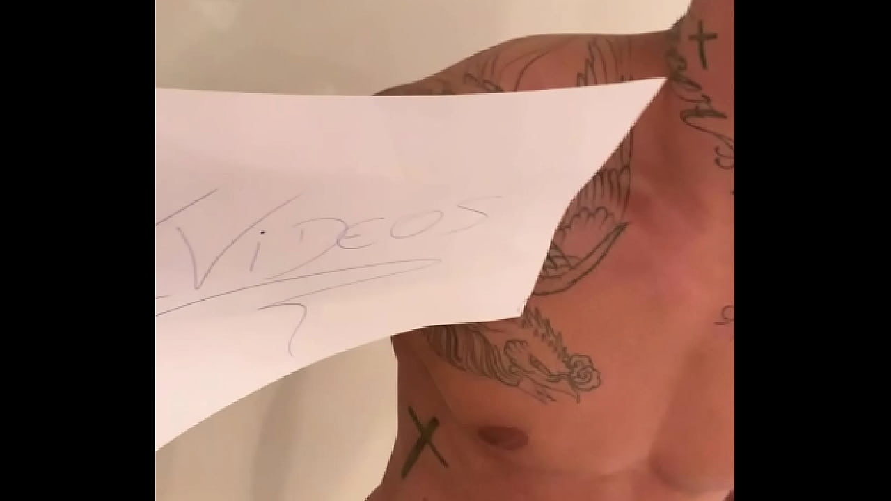 V&iacute;deo de verifica&ccedil;&atilde;o