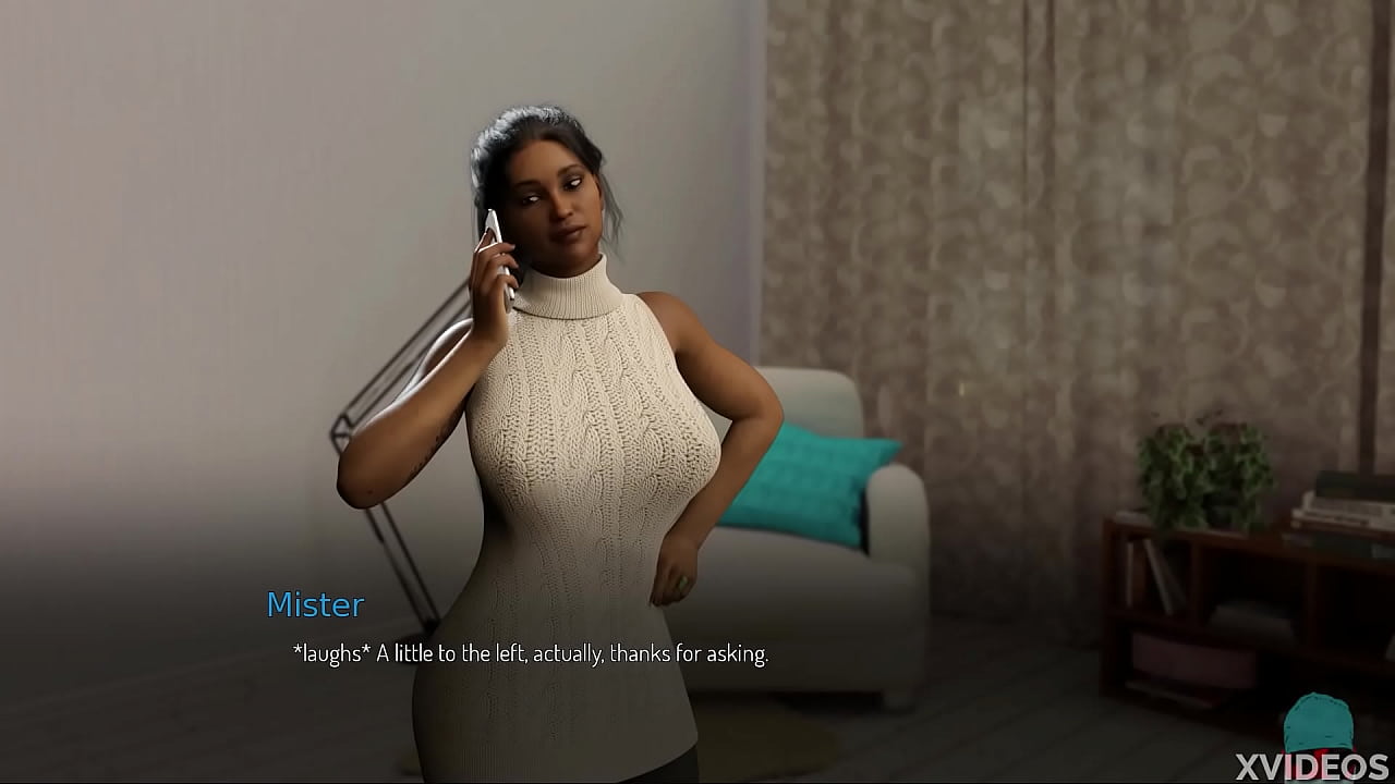 BOUND Ep. 78 &ndash; Naughty tales with busty and horny students