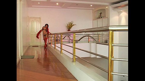 Wildlife - Pinay Pinups - scene 3 - video 1