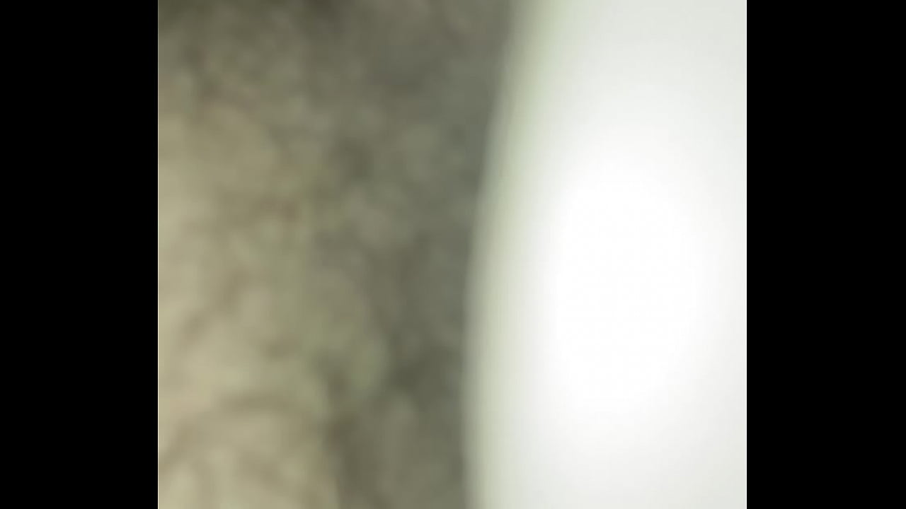 Met Matthew online and wife let him go in raw dog