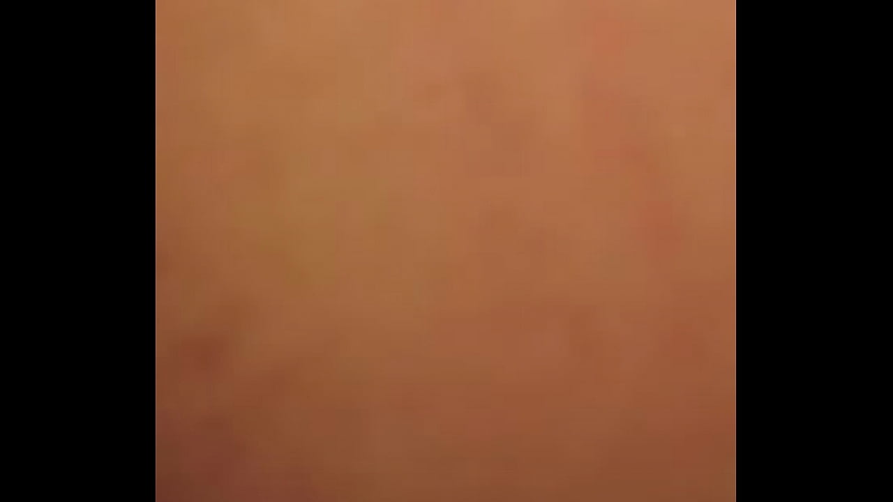 fucking my gf's friend