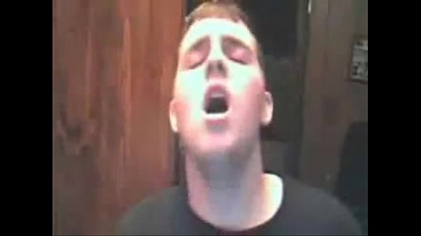 &auml;&frac14;&egrave;&ordf;&not;&atilde;&reg;&aelig;&shy;&OElig;&atilde;&bdquo;&aelig;&permil;&lsaquo;&atilde;&OElig;&aelig;&shy;&OElig;&atilde;&pound;&atilde;&brvbar;&atilde;&iquest;&atilde;&Yuml;&atilde;&euro;&sbquo;