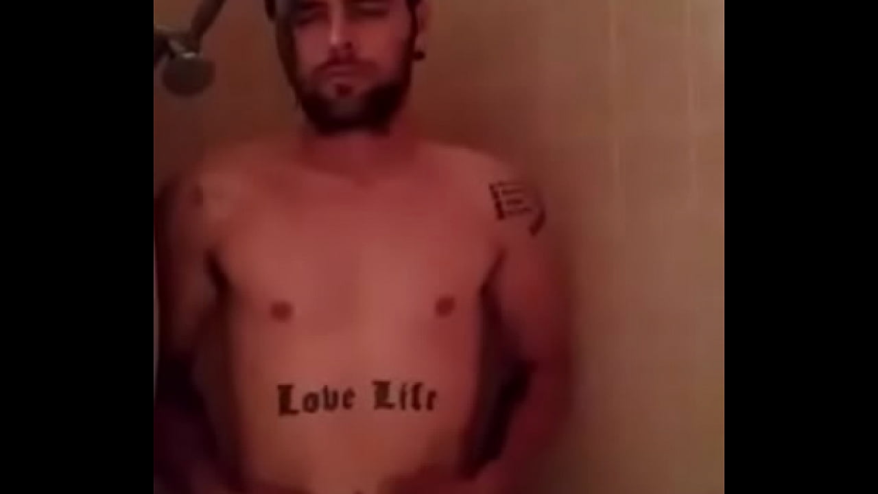 Me being sexy as all genders