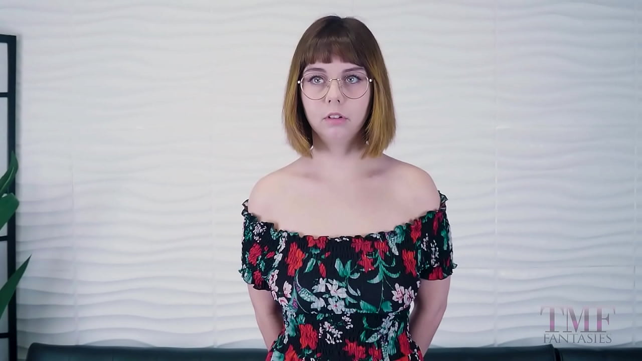 Punishment For Cheating Is Slave Training ft. Juniper