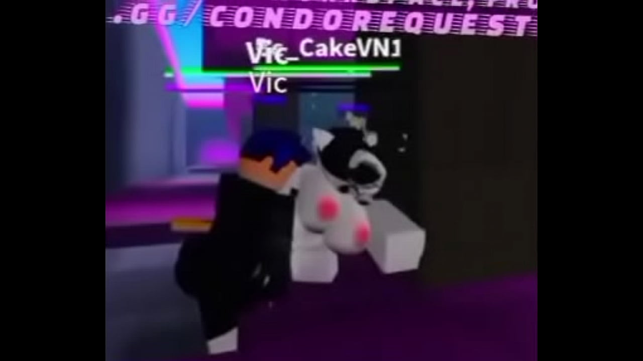 Video x&aacute;c minh