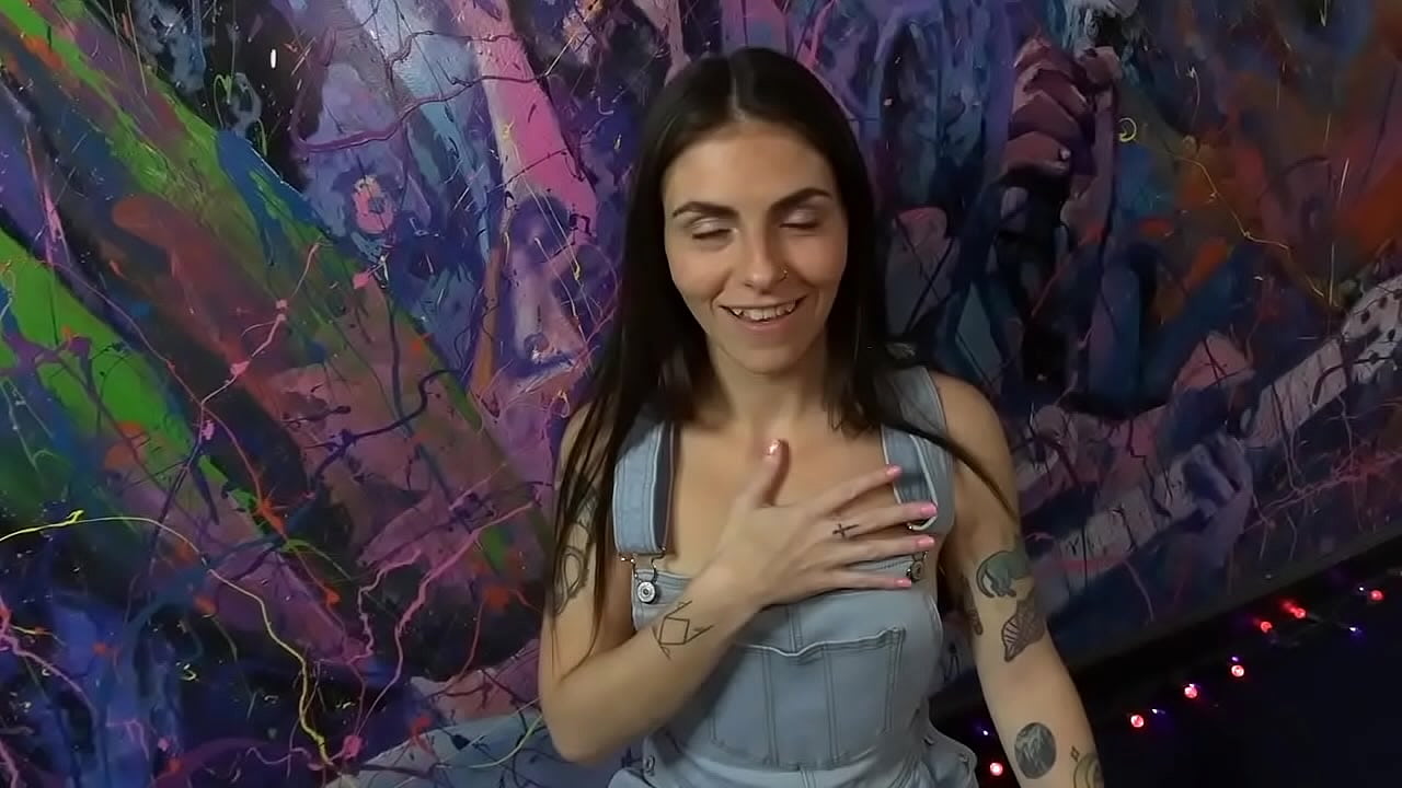 time for your Jerk off instructions